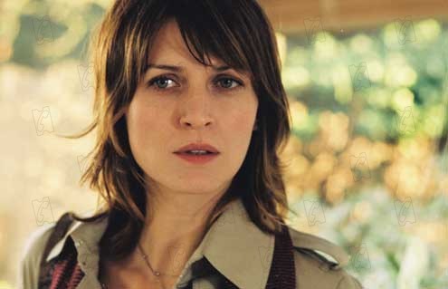 Arly Jover fotoğrafı