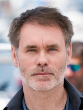 Jean-François Richet fotoğrafı