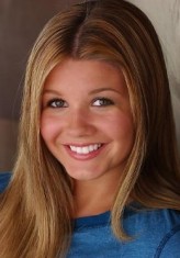 Gilland Jones fotoğrafı