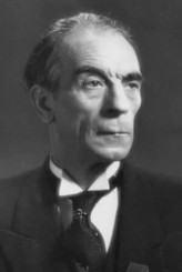 Konstantin Kisimov fotoğrafı