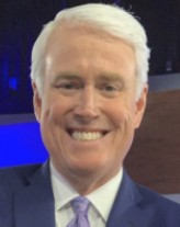 Scott Swan fotoğrafı