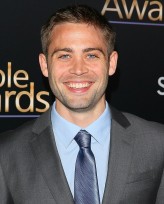 Cody Walker fotoğrafı