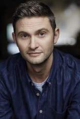 Brent Skagford fotoğrafı