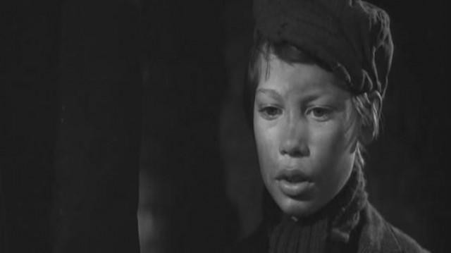 Dexter Fletcher Fotoğrafı