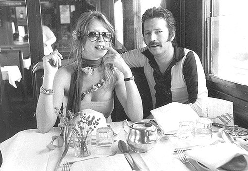 Eric Clapton Fotoğrafı