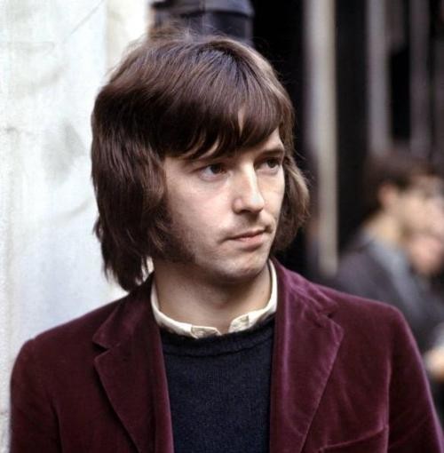Eric Clapton fotoğrafı