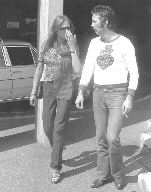 Eric Clapton fotoğrafı