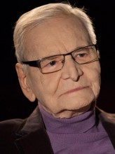 Radu Beligan fotoğrafı