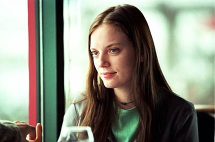 Sarah Polley Fotoğrafı