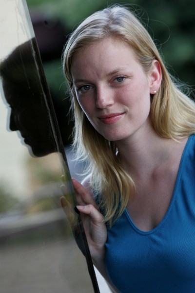 Sarah Polley fotoğrafı