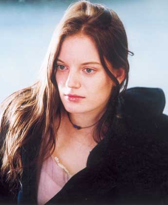 Sarah Polley fotoğrafı