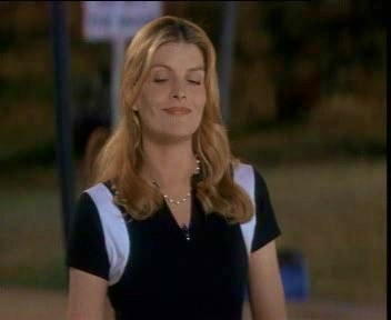 Rene Russo fotoğrafı