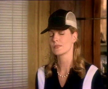 Rene Russo fotoğrafı