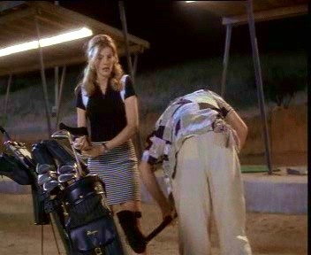 Rene Russo fotoğrafı