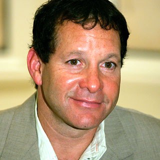 Steve Guttenberg Fotoğrafı