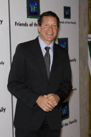 Steve Guttenberg Fotoğrafı