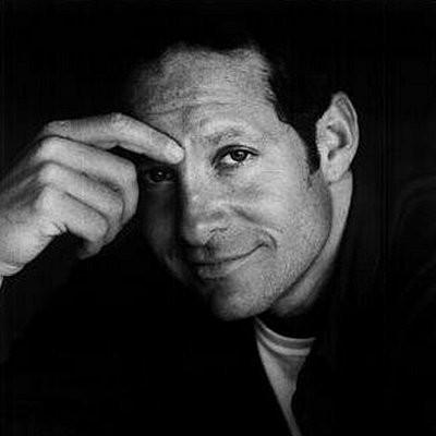 Steve Guttenberg Fotoğrafı