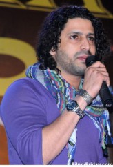 Faruque Kabir fotoğrafı