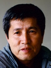 Im Kwon-taek fotoğrafı
