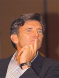 Matt McCoy fotoğrafı