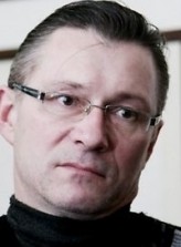 Janis Reinis fotoğrafı