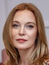 Elita Klavina fotoğrafı