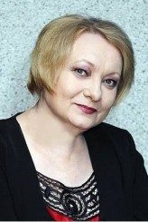 Indra Brike fotoğrafı