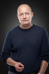 Girts Kesteris fotoğrafı