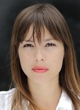 Julie-Anne Côté fotoğrafı