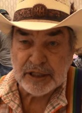 Russ McCubbin fotoğrafı