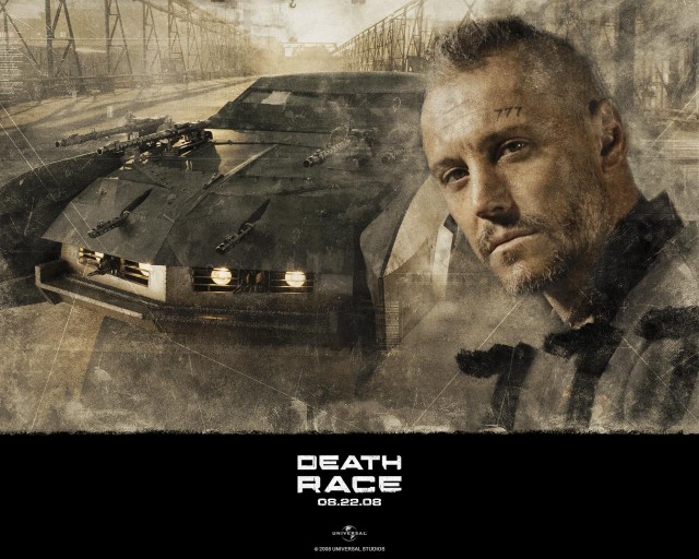 Max Ryan fotoğrafı