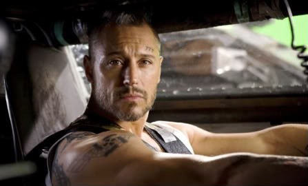 Max Ryan fotoğrafı