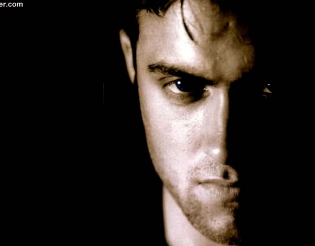 Stuart Townsend Fotoğrafı