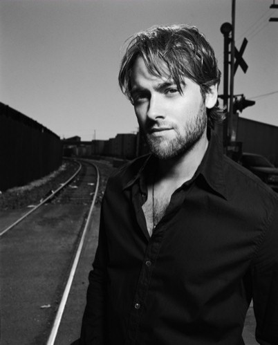 Stuart Townsend Fotoğrafı
