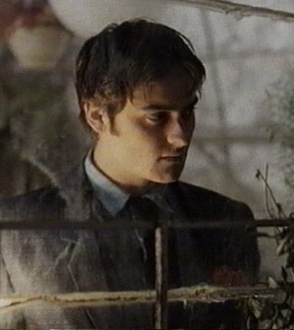 Stuart Townsend Fotoğrafı