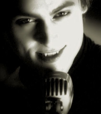 Stuart Townsend fotoğrafı