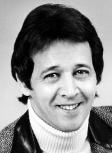 Bobby Van fotoğrafı