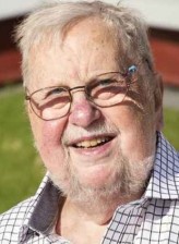 Åke Cato fotoğrafı