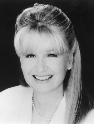 Diane Ladd fotoğrafı