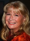 Diane Ladd fotoğrafı