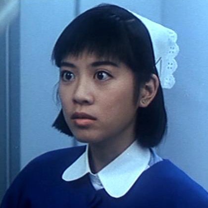 Crystal Kwok fotoğrafı