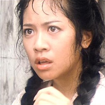 Crystal Kwok fotoğrafı