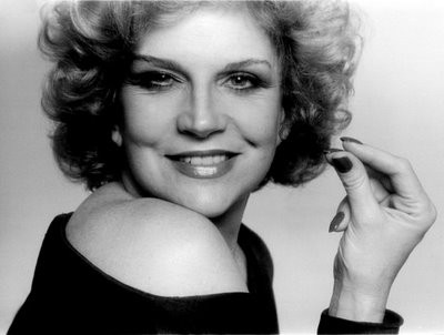 Tônia Carrero fotoğrafı