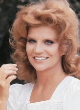 Tônia Carrero fotoğrafı