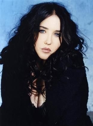 Isabelle Adjani Fotoğrafı