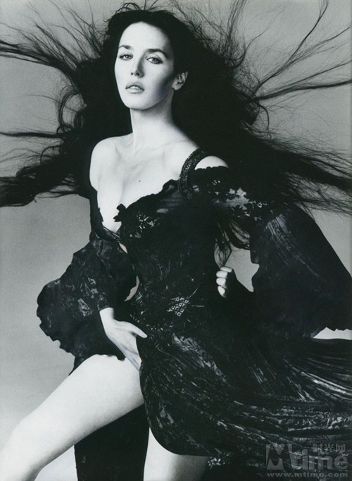 Isabelle Adjani Fotoğrafı