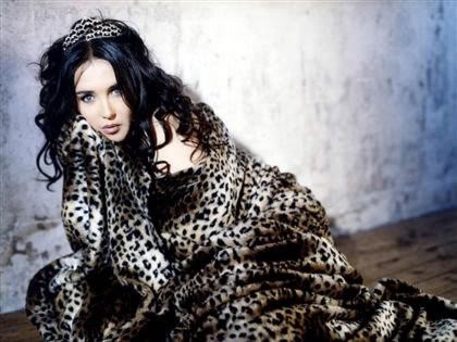 Isabelle Adjani fotoğrafı