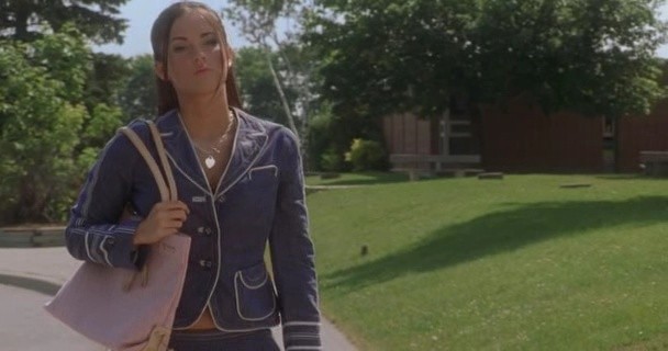 Glenne Headly Fotoğrafı