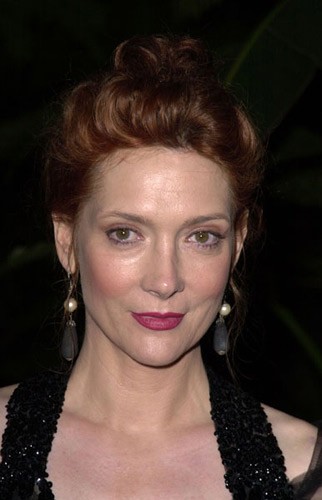 Glenne Headly fotoğrafı