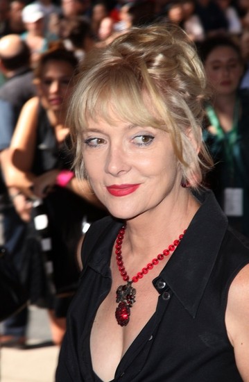 Glenne Headly fotoğrafı